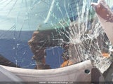 Honda Cr-V Lx 2HKRW1H36HH003557 снимка