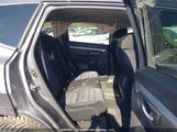 Honda Cr-V Lx 2HKRW1H36HH003557 снимка