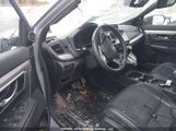 Honda Cr-V Sport 2HKRW2H47NH203440 снимка
