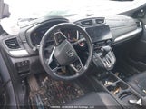 Honda Cr-V Sport 2HKRW2H47NH203440 fotografie