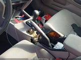 Honda Civic Dx 2HGFB2E20CH014069 снимка