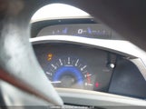Honda Civic Dx 2HGFB2E20CH014069 снимка