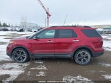 Ford Explorer Sport 1FM5K8GT9EGA39226 снимка