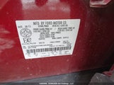 Ford Explorer Sport 1FM5K8GT9EGA39226 снимка