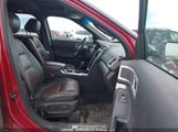 Ford Explorer Sport 1FM5K8GT9EGA39226 снимка