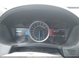Ford Explorer Sport 1FM5K8GT9EGA39226 снимка