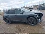 Nissan Rogue 5N1AT3AA1NC677676 снимка
