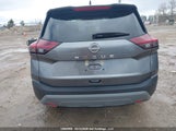 Nissan Rogue 5N1AT3AA1NC677676 снимка