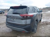 Nissan Rogue 5N1AT3AA1NC677676 снимка