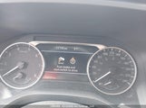 Nissan Rogue 5N1AT3AA1NC677676 снимка