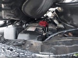Nissan Kicks Sv 3N1CP5CV0ML550906 снимка