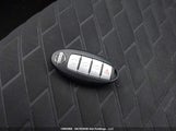 Nissan Kicks Sv 3N1CP5CV0ML550906 снимка