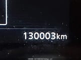 Nissan Kicks Sv 3N1CP5CV0ML550906 снимка