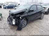 Nissan Kicks Sv 3N1CP5CV0ML550906 снимка