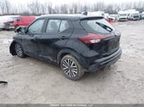 Nissan Kicks Sv 3N1CP5CV0ML550906 снимка