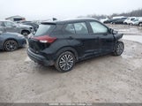 Nissan Kicks Sv 3N1CP5CV0ML550906 снимка