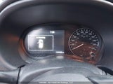 Nissan Kicks Sv 3N1CP5CV0ML550906 снимка