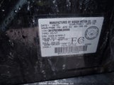 Nissan Kicks Sv 3N1CP5CV0ML550906 снимка