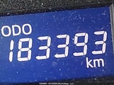 Toyota Camry Se/Xle 4T1BK1FK7EU545724 photo
