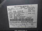 Ford Ecosport Se MAJ6S3GL3NC473330 снимка