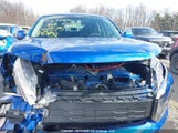 Mitsubishi Rvr JA4AJUAU7MU606575 снимка