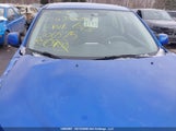 Mitsubishi Rvr JA4AJUAU7MU606575 снимка