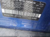 Mitsubishi Rvr JA4AJUAU7MU606575 снимка