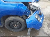 Mitsubishi Rvr JA4AJUAU7MU606575 снимка