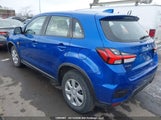 Mitsubishi Rvr JA4AJUAU7MU606575 снимка