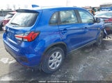 Mitsubishi Rvr JA4AJUAU7MU606575 снимка