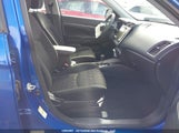 Mitsubishi Rvr JA4AJUAU7MU606575 снимка