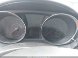 Mitsubishi Rvr JA4AJUAU7MU606575 снимка