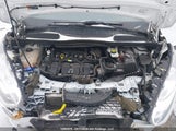 Ford Transit Connect Xl NM0LS7S28K1431274 снимка