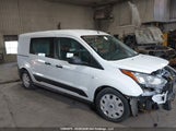 Ford Transit Connect Xl NM0LS7S28K1431274 снимка