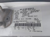 Ford Transit Connect Xl NM0LS7S28K1431274 снимка