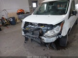 Ford Transit Connect Xl NM0LS7S28K1431274 снимка