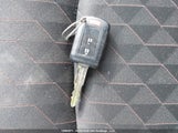 Mitsubishi Mirage Carbon Edition/Es/Se ML32AUHJXNH000304 fotografie