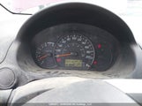 Mitsubishi Mirage Carbon Edition/Es/Se ML32AUHJXNH000304 photo
