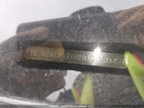 Mitsubishi Mirage Carbon Edition/Es/Se ML32AUHJXNH000304 photo