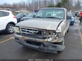 Ford Ranger 1FTYR10D63PB08782 снимка