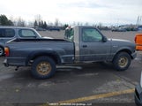 Ford Ranger 1FTYR10D63PB08782 снимка