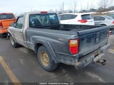 Ford Ranger 1FTYR10D63PB08782 fotografie