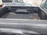 Ford Ranger 1FTYR10D63PB08782 снимка