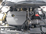 Mazda Mazda6 Gt-I4 1YVHZ8CH1D5M05134 снимка
