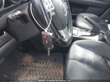 Mazda Mazda6 Gt-I4 1YVHZ8CH1D5M05134 снимка
