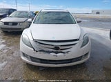 Mazda Mazda6 Gt-I4 1YVHZ8CH1D5M05134 снимка
