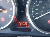 Mazda Mazda6 Gt-I4 1YVHZ8CH1D5M05134 снимка