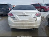 Mazda Mazda6 Gt-I4 1YVHZ8CH1D5M05134 снимка