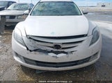 Mazda Mazda6 Gt-I4 1YVHZ8CH1D5M05134 снимка