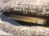 Mazda Mazda6 Gt-I4 1YVHZ8CH1D5M05134 снимка